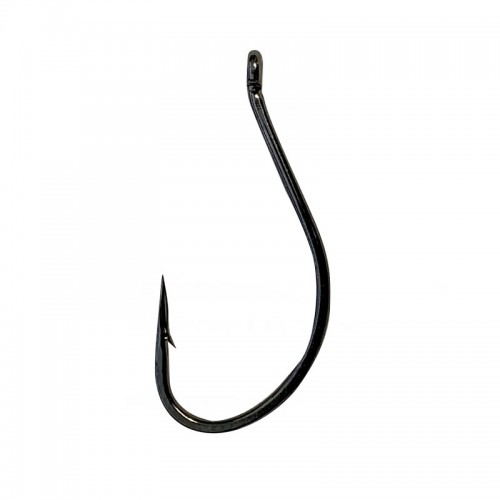 Hayabusa DSR132 Finesse Drop Shot Size 4